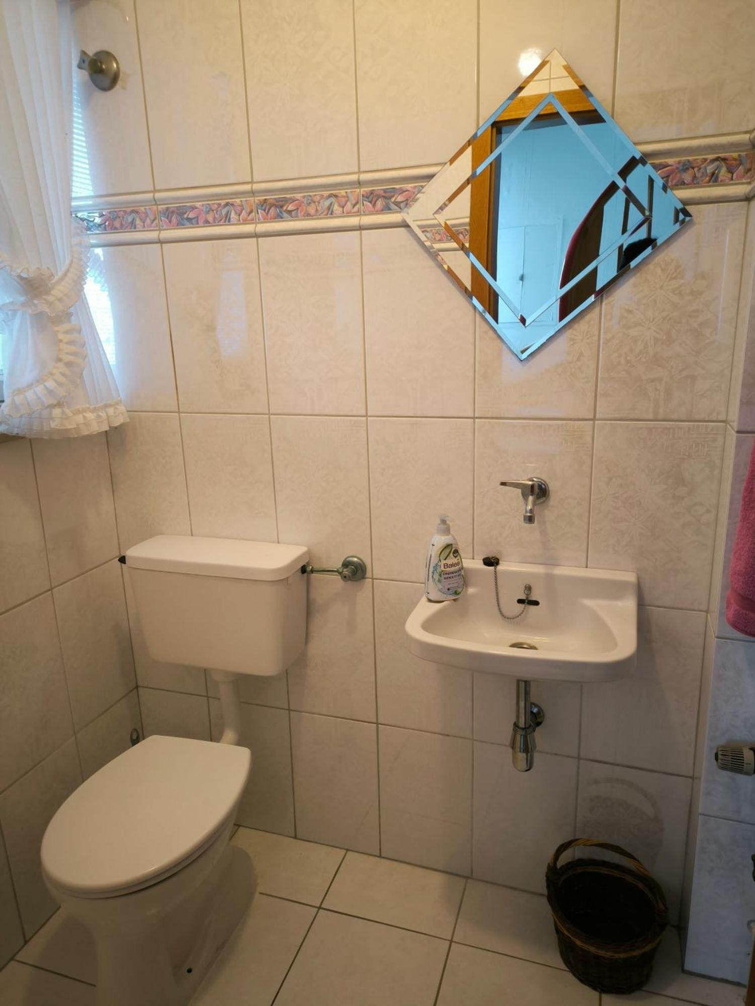 Aussichtsreich Apartment Kirchheim am Neckar Екстериор снимка